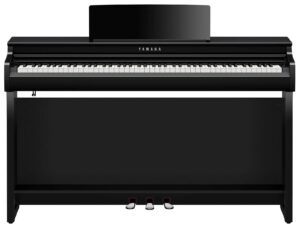 clp-825_pe_yamaha_clavinova_2_verhoogmuziek