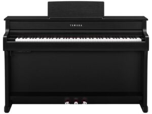 clp-835b_2_yamaha_clavinova_verhoogmuziek