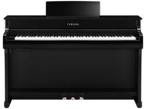 clp-835pe_2_yamaha_clavinova_verhoogmuziek