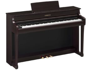 clp-835r_1_yamaha_clavinova_verhoogmuziek