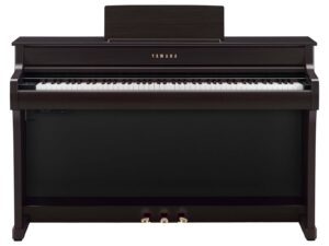 clp-835r_2_yamaha_clavinova_verhoogmuziek