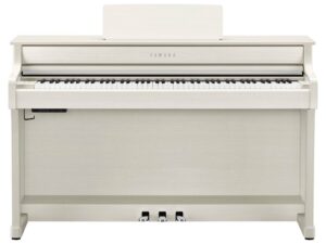 clp-835wb_2_yamaha_clavinova_verhoogmuziek