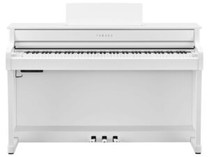 clp-835wh_2_yamaha_clavinova_verhoogmuziek