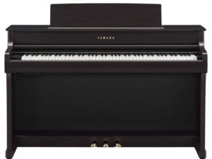 clp-845R_1_yamaha_clavinova_verhoogmuziek