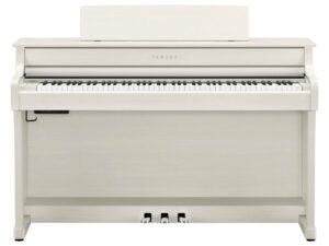 clp-845WB_2_yamaha_clavinova_verhoogmuziek