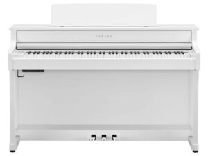 clp-845WH_2_yamaha_clavinova_verhoogmuziek