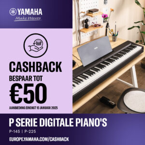 yamaha_cashback_actie_p-serie_verhoogmuziek