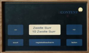 content_cambiare_control_1_hauptwerk_verhoogmuziek