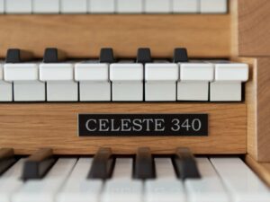 content_celeste_340_cbm121_4_orgel_verhoogmuziek