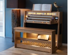 content_celeste_340_cbm121_6_orgel_verhoogmuziek