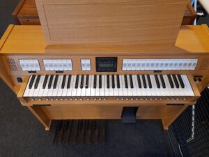 content_clavis_125_13t_ped_orgel_2_verhoogmuziek