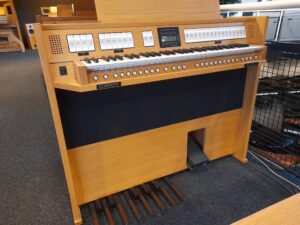 content_clavis_125_13t_ped_orgel_3_verhoogmuziek