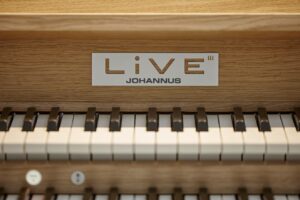 johannus_liveIII_BE_5_verhoogmuziek