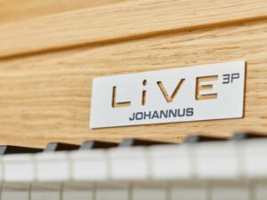 johannus_live_3p_2_verhoogmuziek