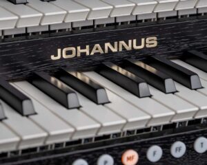 johannus_opus_260be_joh_3_orgel_verhoogmuziek