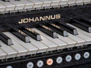 johannus_opus_260mz_2_orgel_verhoogmuziek