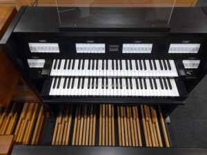 johannus_sonique_260_b_front_2_orgel_verhoogmuziek