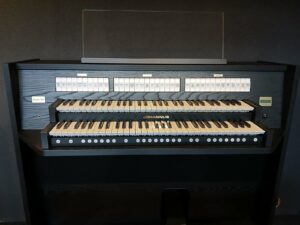 johannus_studio_260b_3_orgel_verhoogmuziek