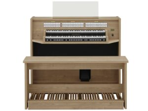 johannus_studio_260l_2_orgel_verhoogmuziek