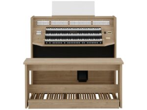 johannus_studio_360l_2_orgel_verhoogmuziek