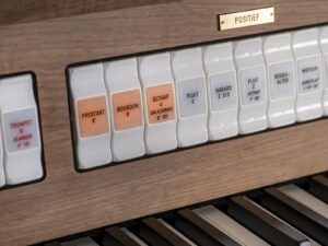 johannus_studio_360l_4_orgel_verhoogmuziek