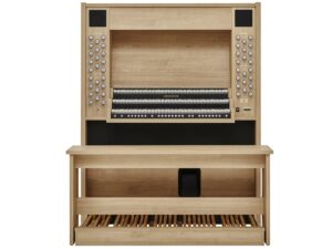 johannus_studio_P360l_2_orgel_verhoogmuziek