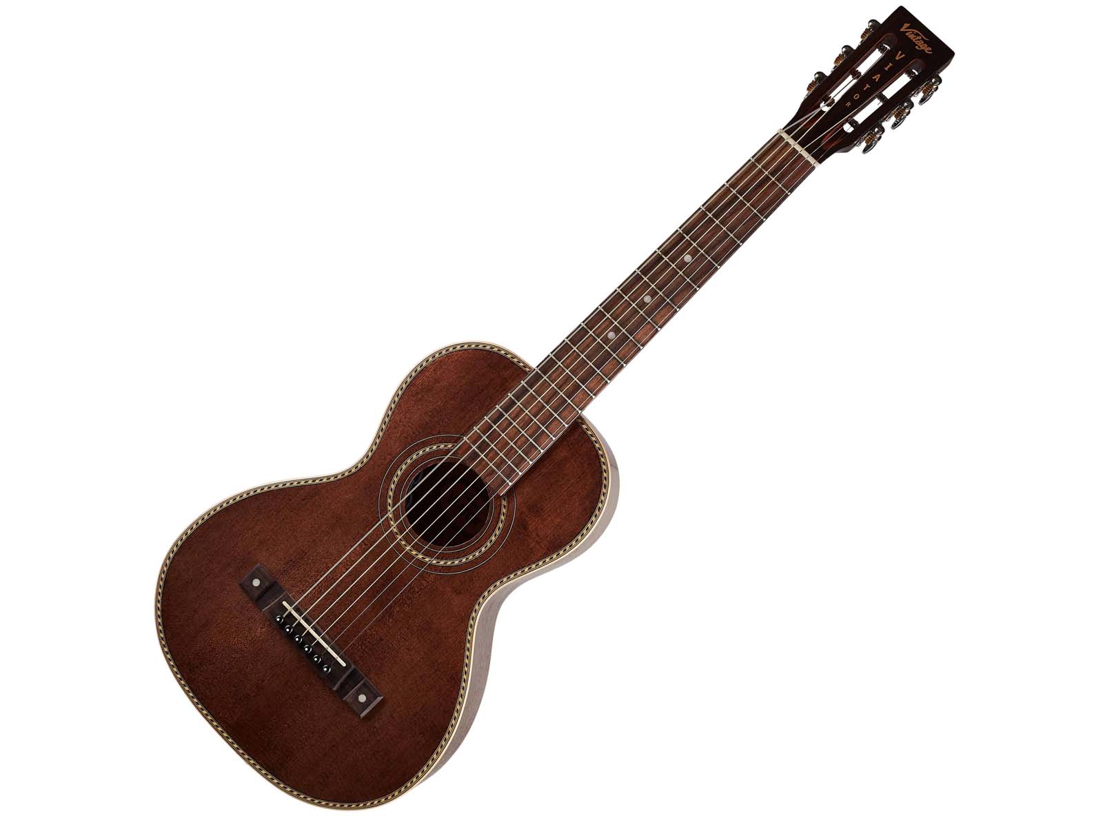 vintage_viator_vtr800pb-usb_western_2_gitaar_verhoogmuziek