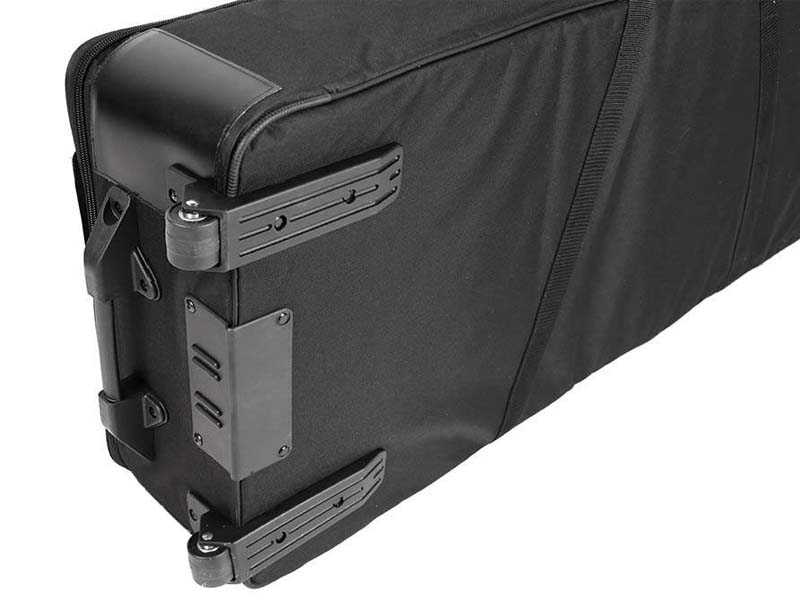 stagepianotas_boston_SPT-140-BG_2_verhoogmuziek