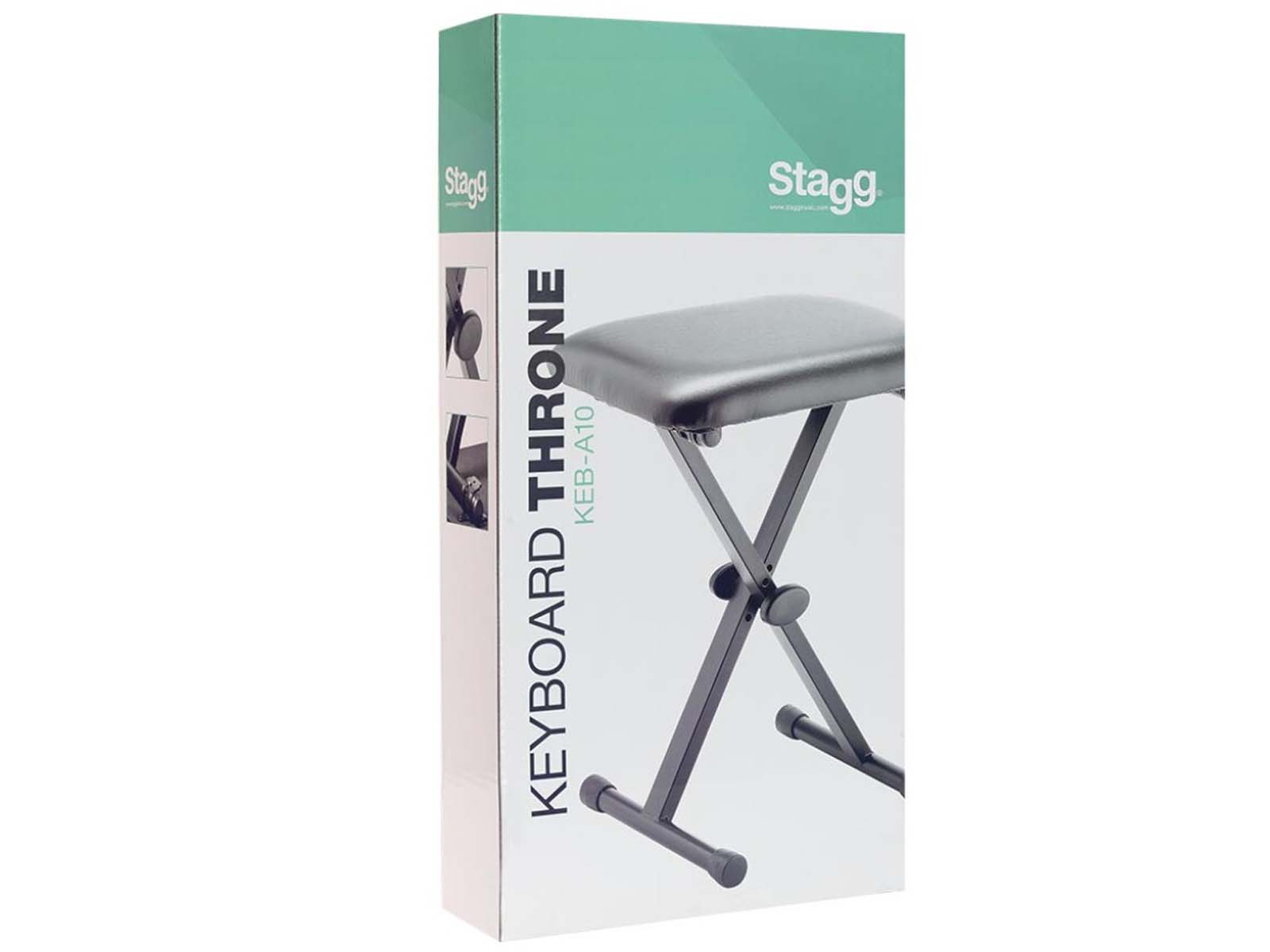 stagg_model_keb-a10_bank_4_verhoogmuziek