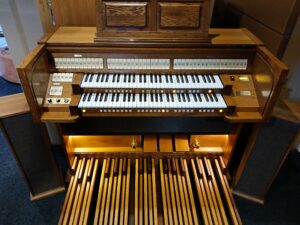 johannus_sweelinck_25_avantgarde_surround2.1_orgel_1_verhoogmuziek