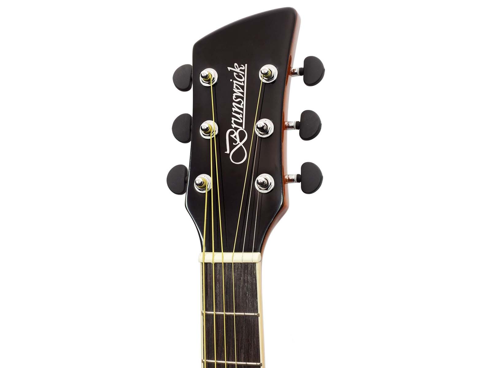 brunswick_bd200ce_western_gitaar_3_verhoogmuziek
