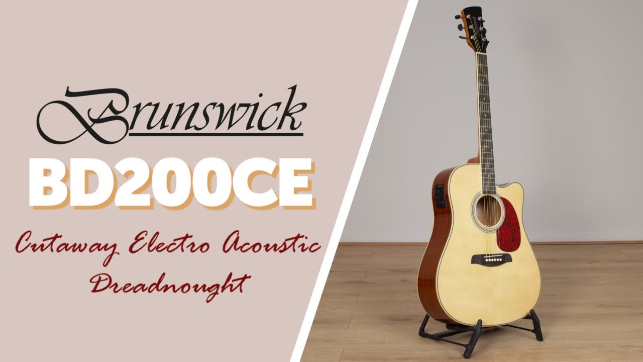 brunswick_bd200ce_western_gitaar_5_verhoogmuziek