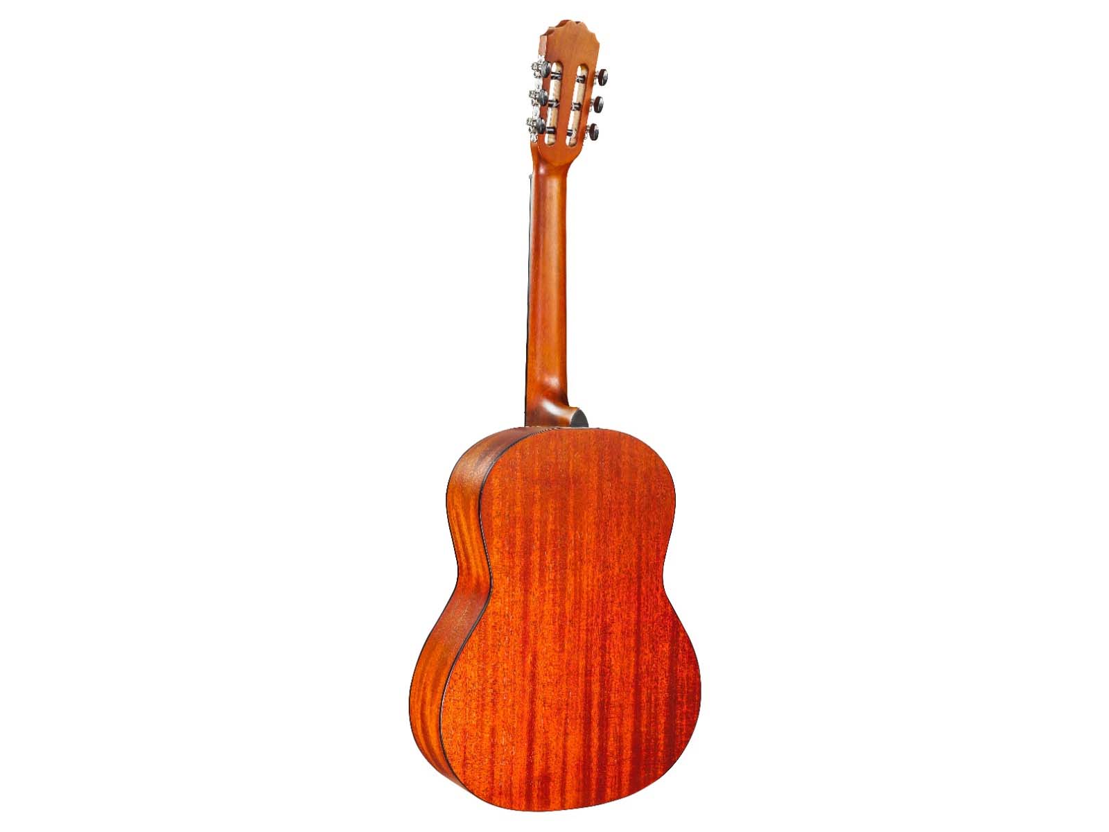 jose_ferrer_melosa_klassiek_gitaar_2_verhoogmuziek