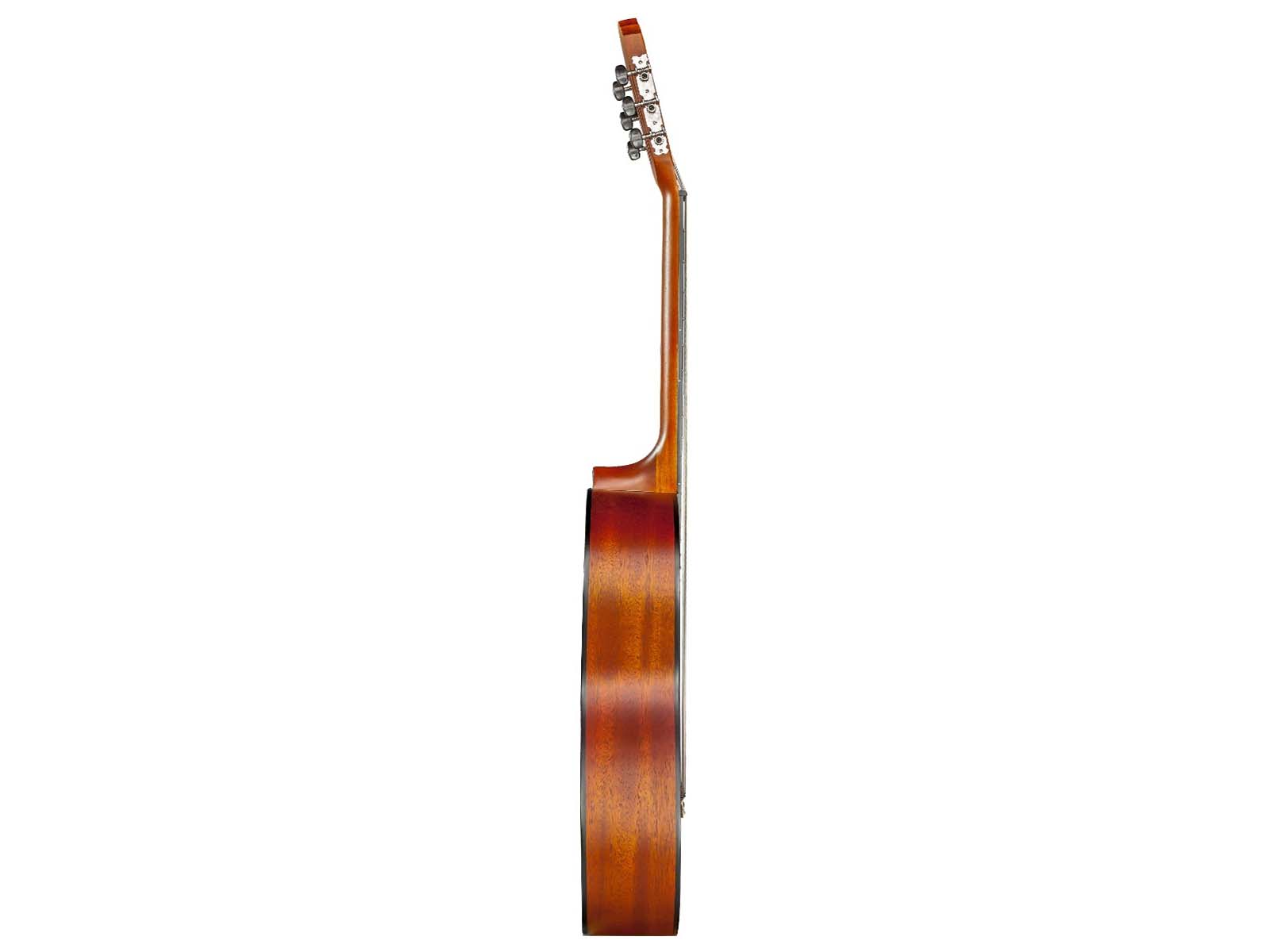 jose_ferrer_melosa_klassiek_gitaar_3_verhoogmuziek