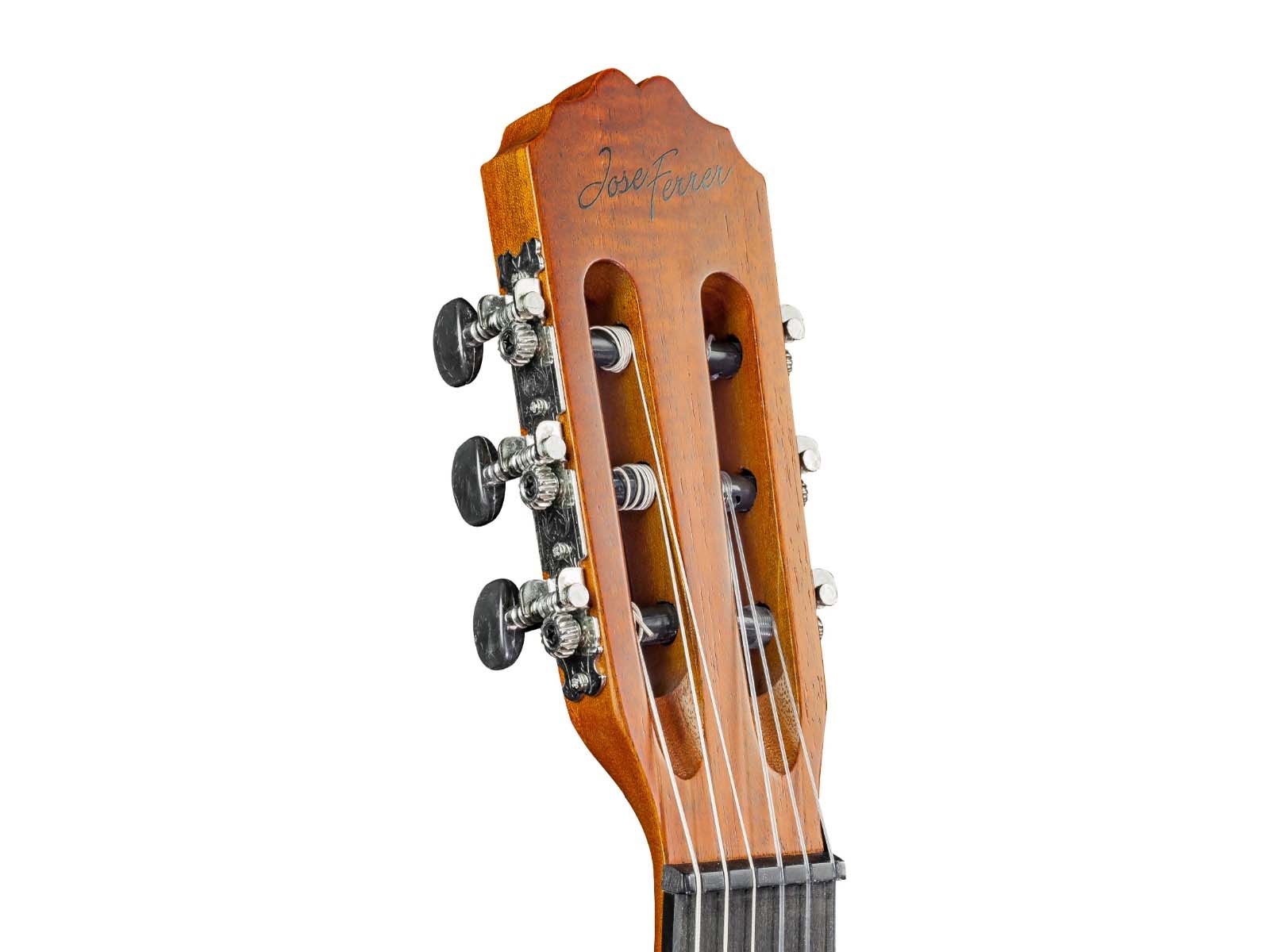 jose_ferrer_melosa_klassiek_gitaar_4_verhoogmuziek