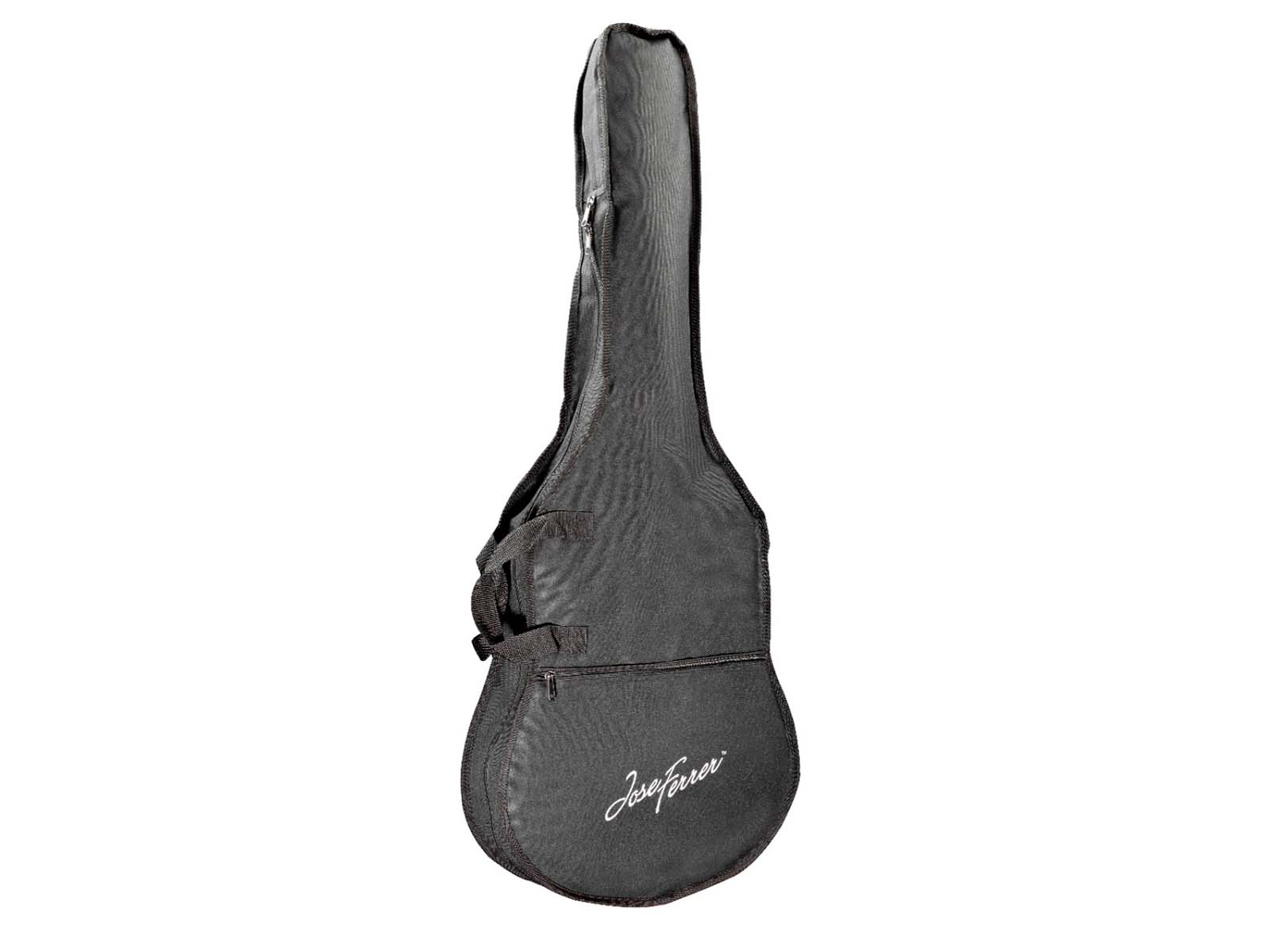 jose_ferrer_melosa_klassiek_gitaar_5_verhoogmuziek