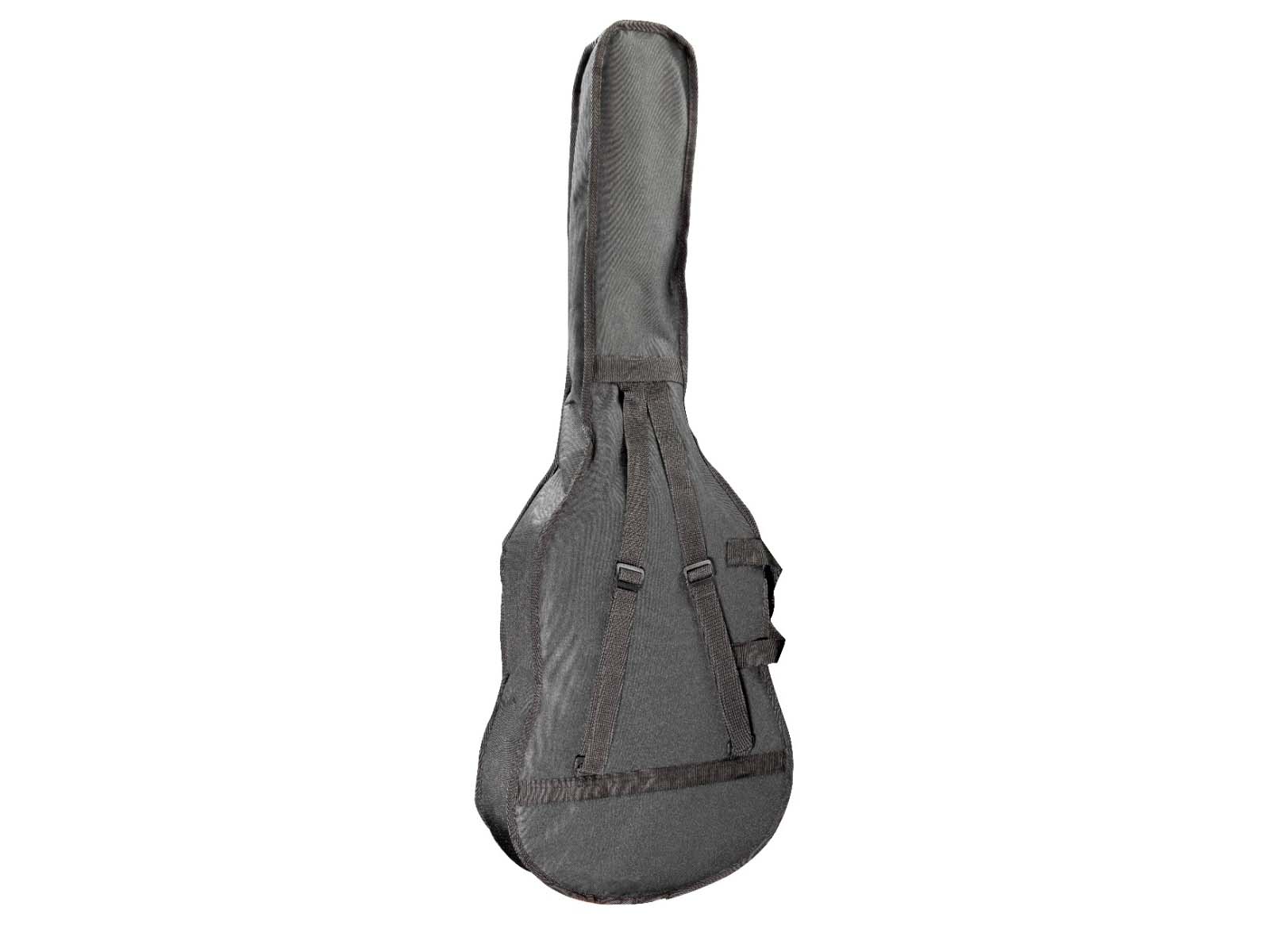 jose_ferrer_melosa_klassiek_gitaar_6_verhoogmuziek