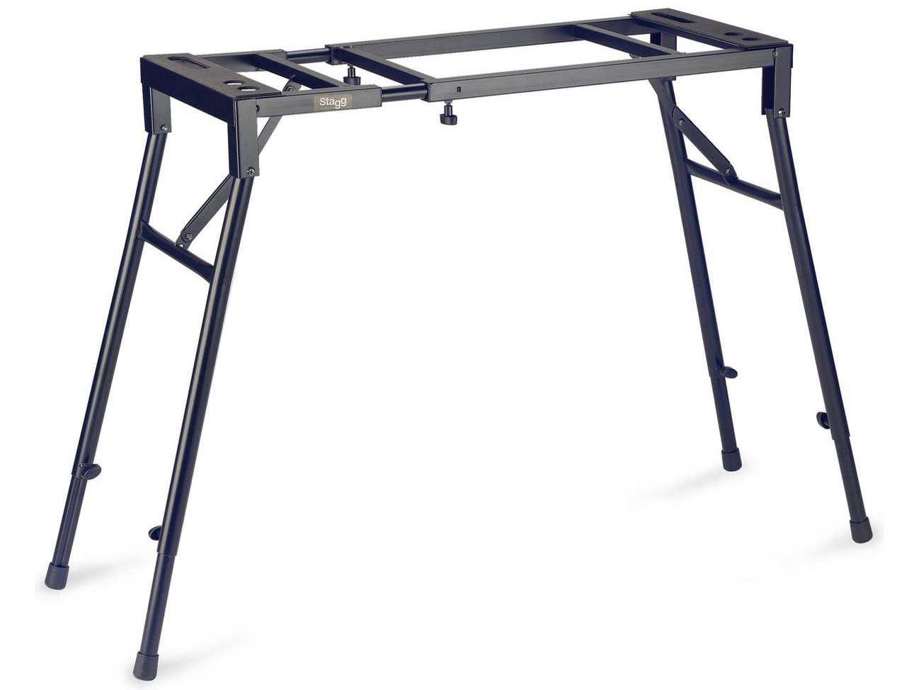 stagg_mxs-a1_standaard_tafemodel_2_verhoogmuziek