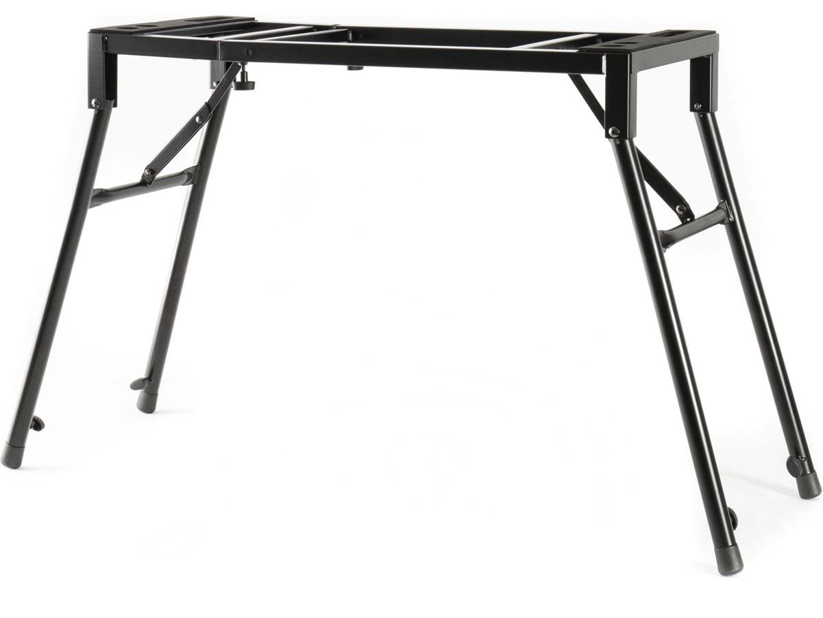 stagg_mxs-a1_standaard_tafemodel_3_verhoogmuziek