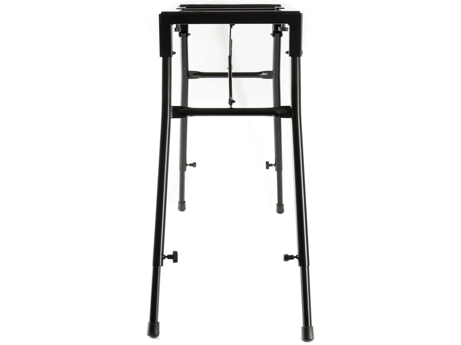 stagg_mxs-a1_standaard_tafemodel_4_verhoogmuziek