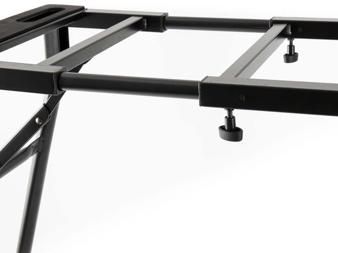 stagg_mxs-a1_standaard_tafemodel_5_verhoogmuziek