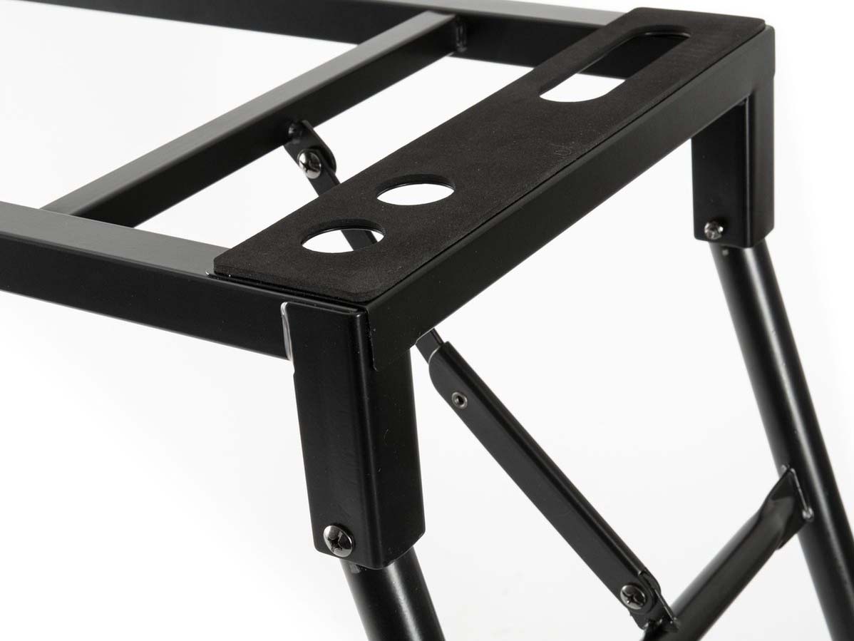 stagg_mxs-a1_standaard_tafemodel_6_verhoogmuziek