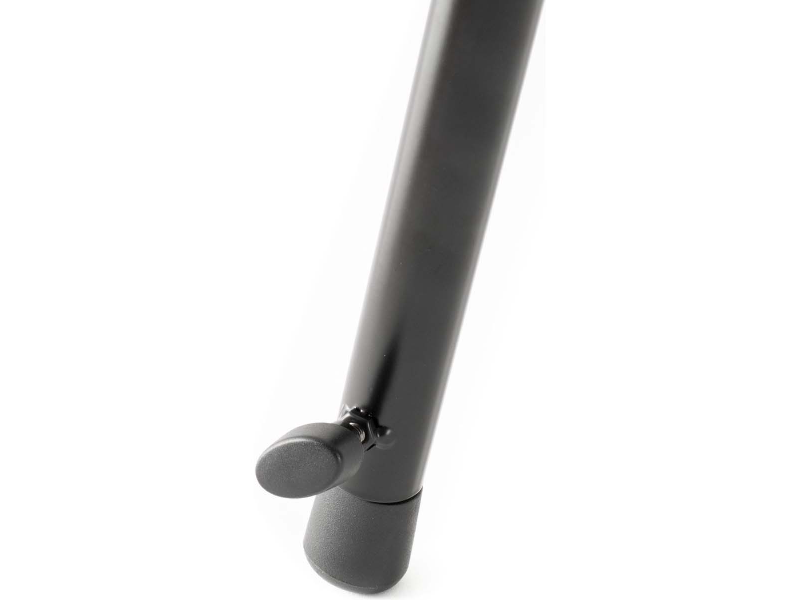 stagg_mxs-a1_standaard_tafemodel_7_verhoogmuziek