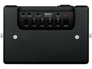 gould_gga10_gitaarversterker_2_verhoogmuziek