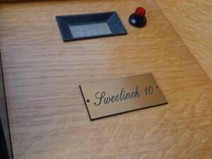 johannus_sweelinck-10_be_1_verhoogmuziek