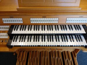 johannus_sweelinck-10_be_3_verhoogmuziek