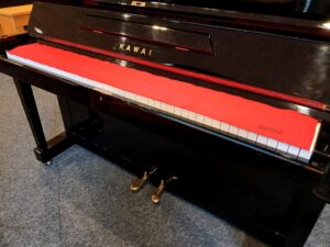 kawai_k8_zh_piano_03_verhoogmuziek