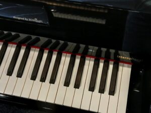 schimmel_international_121t_pe_04_verhoogmuziek