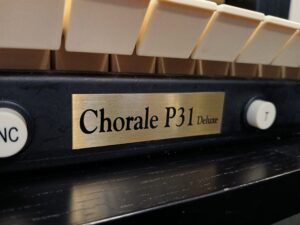 domus_chorale_p31_deluxe_orgel_04_verhoogmuziek