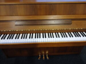 kawai_cx4_nm_2_piano_verhoogmuziek